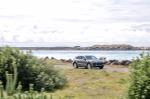 Porsche Cayenne E-Hybrid 2018 года (NA)